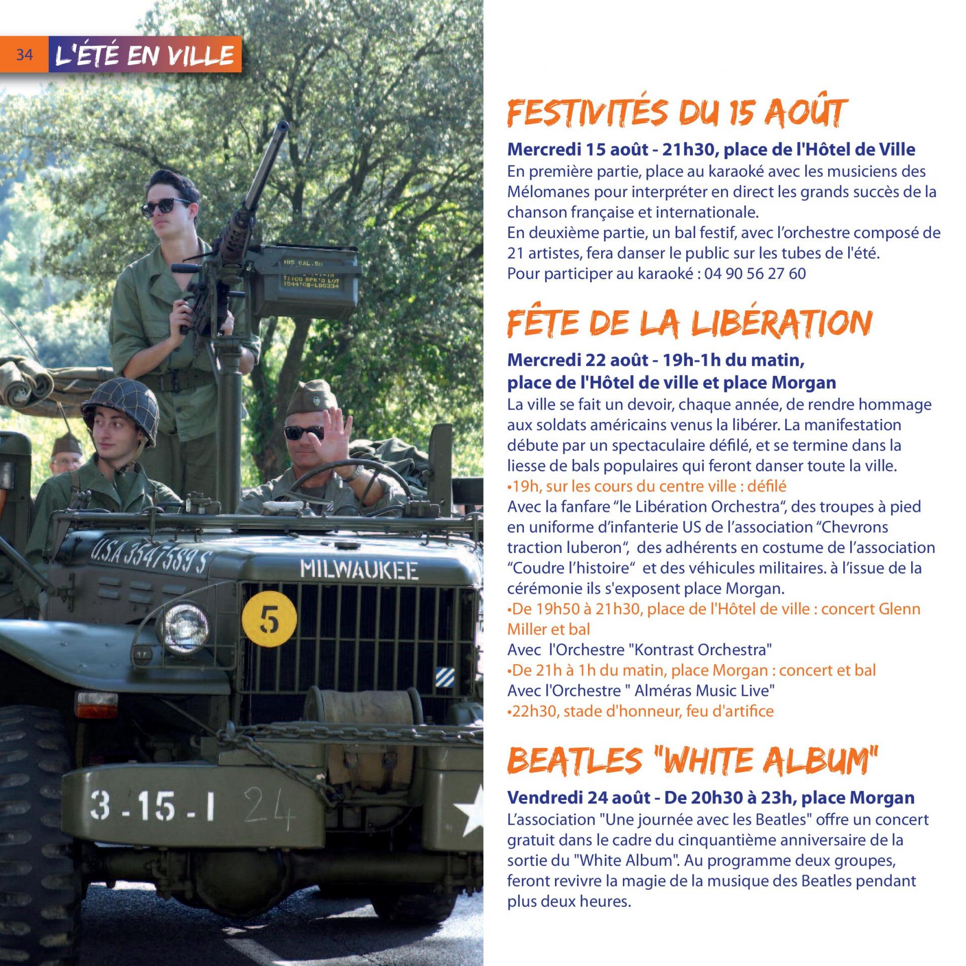 Guide été 2018 C-page-034