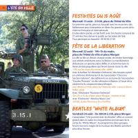 Guide été 2018 C-page-034