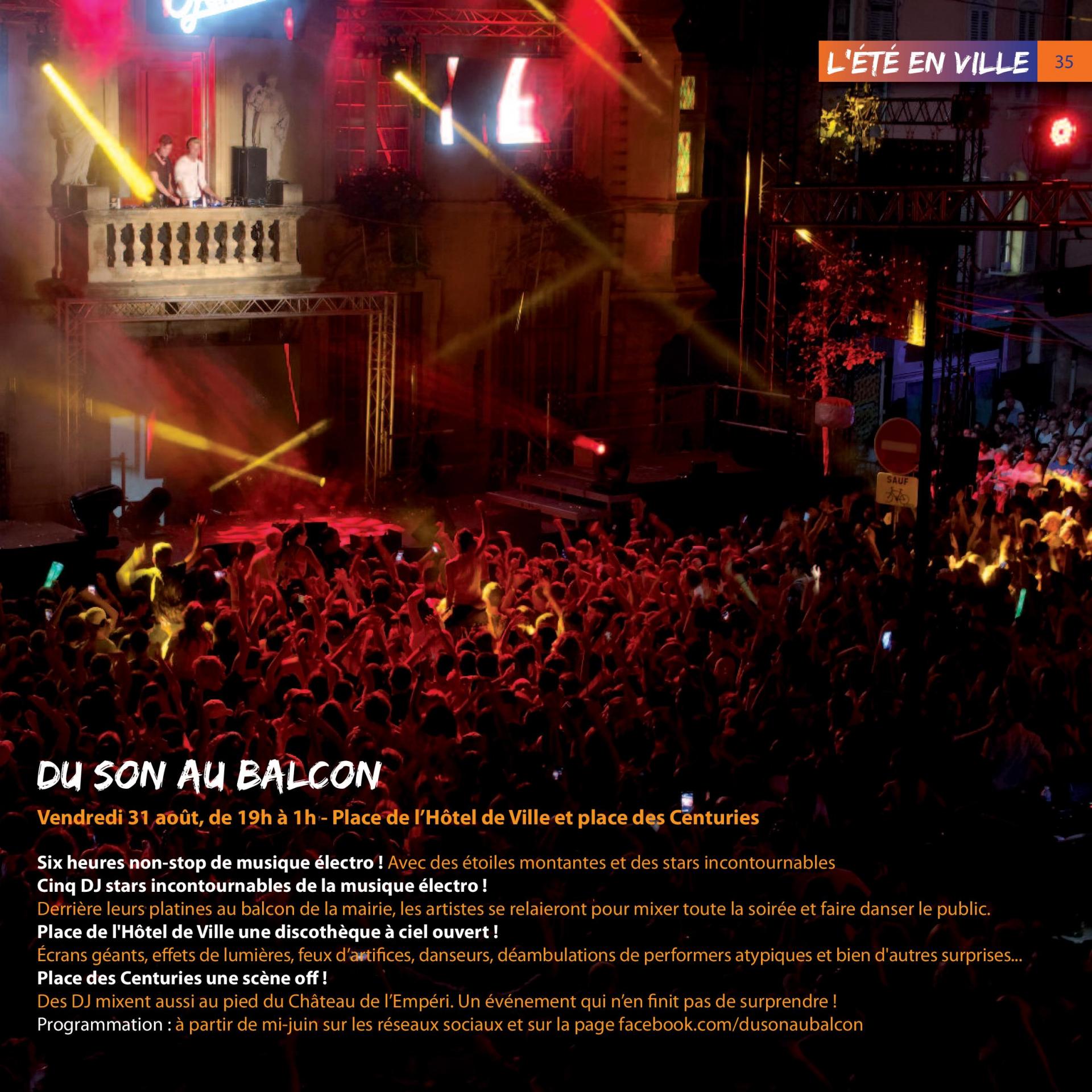 Guide été 2018 C-page-035