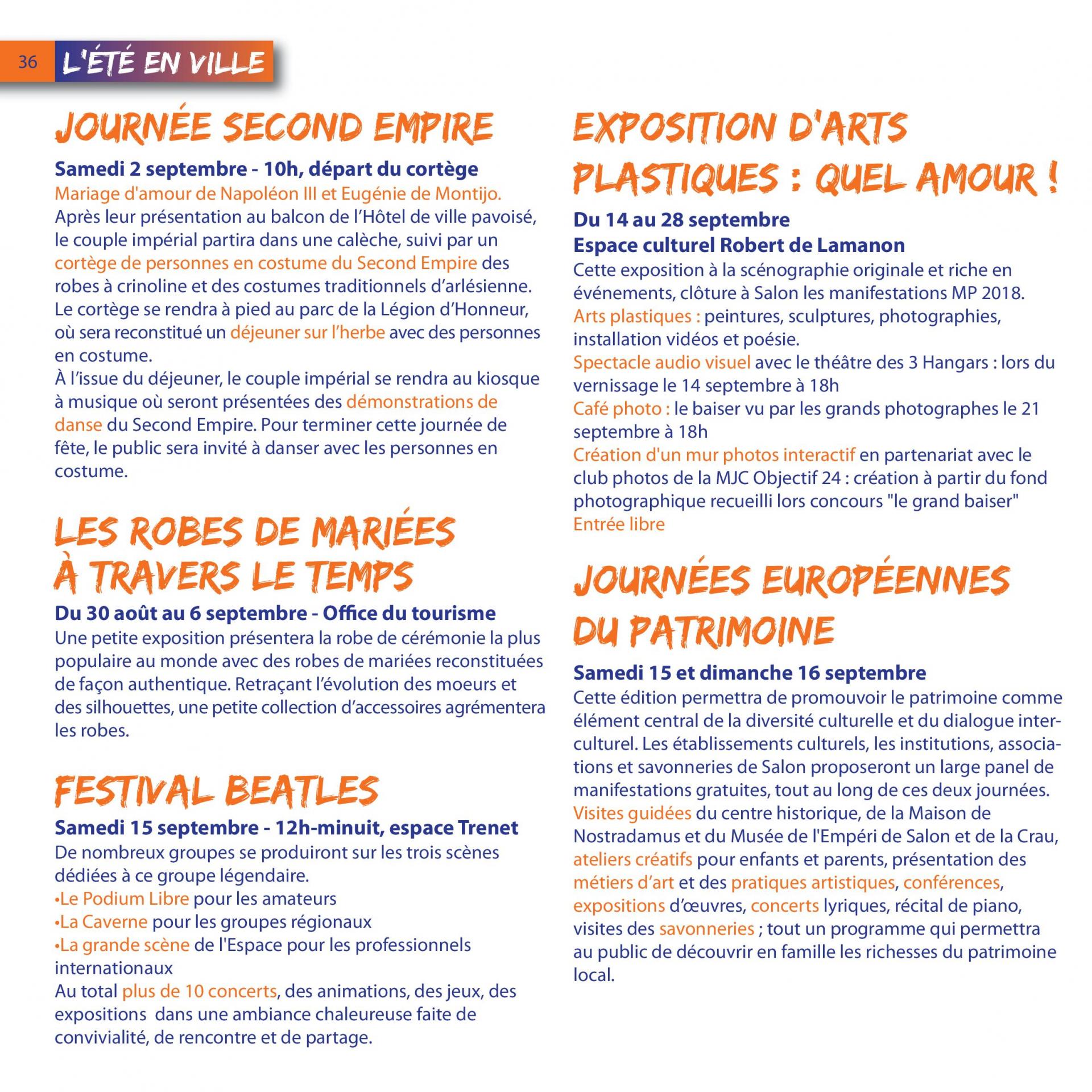 Guide été 2018 C-page-036