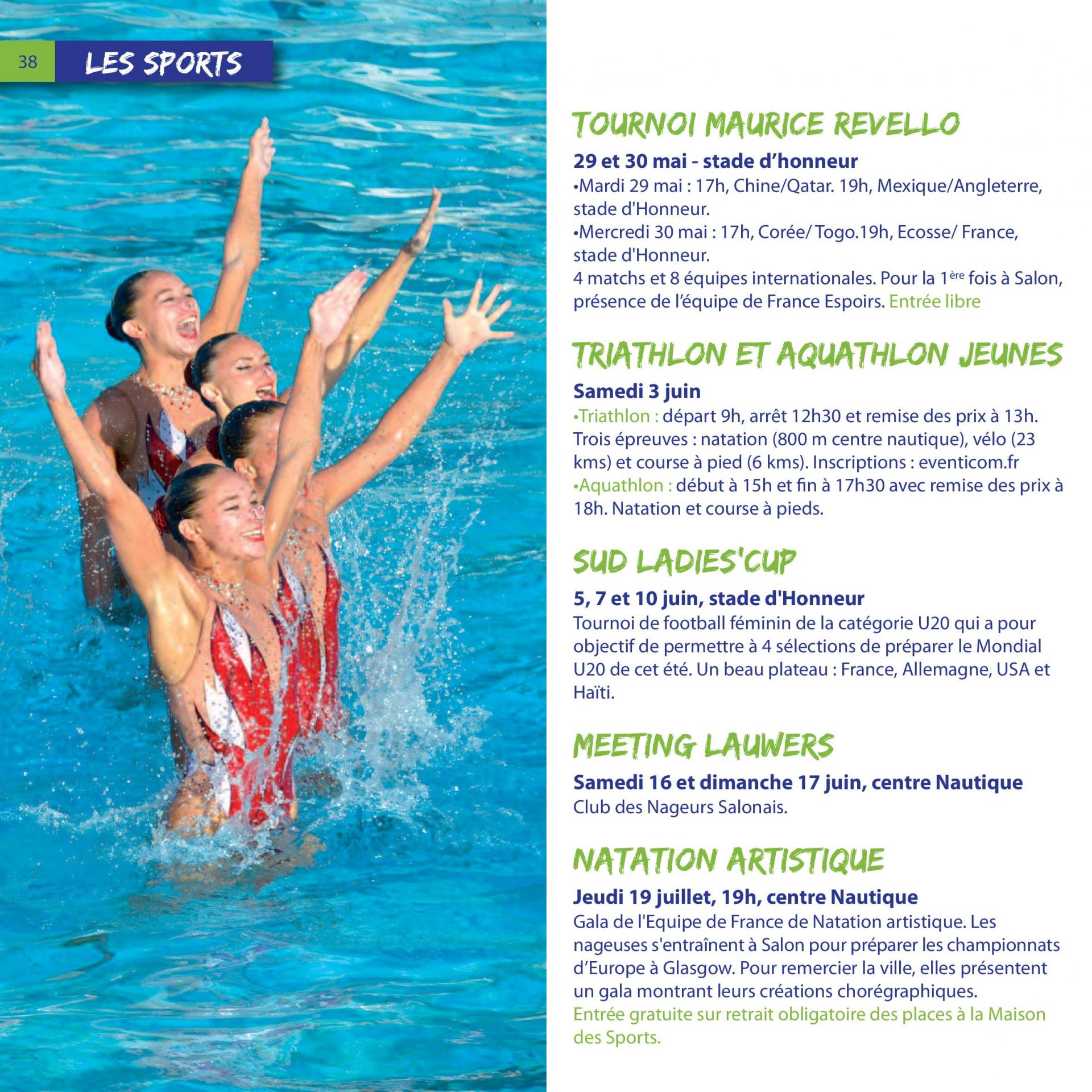 Guide été 2018 C-page-038