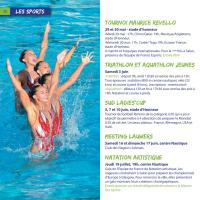 Guide été 2018 C-page-038