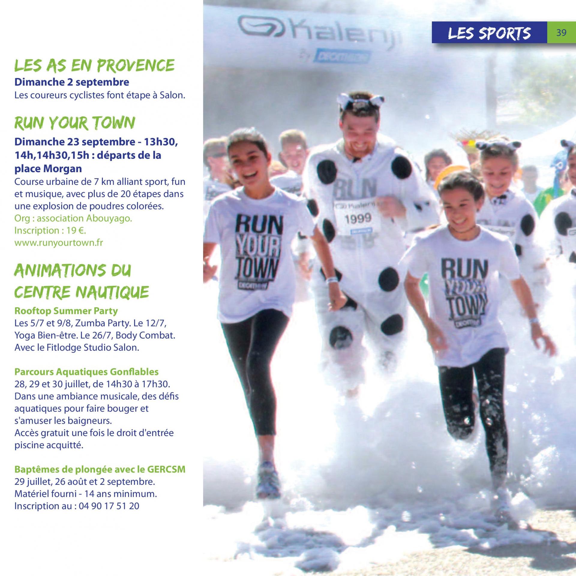 Guide été 2018 C-page-039