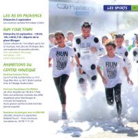Guide été 2018 C-page-039