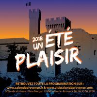 Guide été 2018 C-page-040
