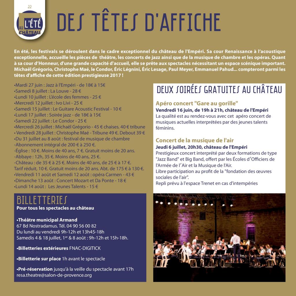 guide-ete-salon-2017 (22)