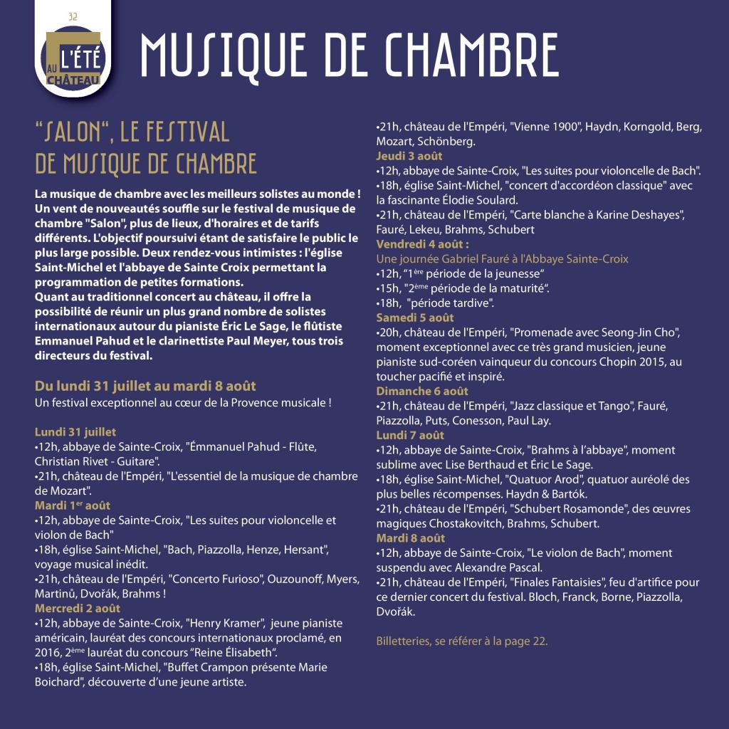 guide-ete-salon-2017 (32)