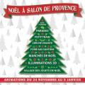Guide Noël salon 2018 (1)