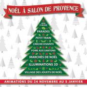 Guide Noël salon 2018 (1)