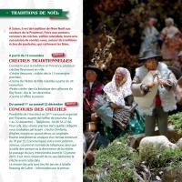 Guide Noël salon 2018 (14)