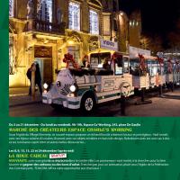 Guide Noël salon 2018 (17)