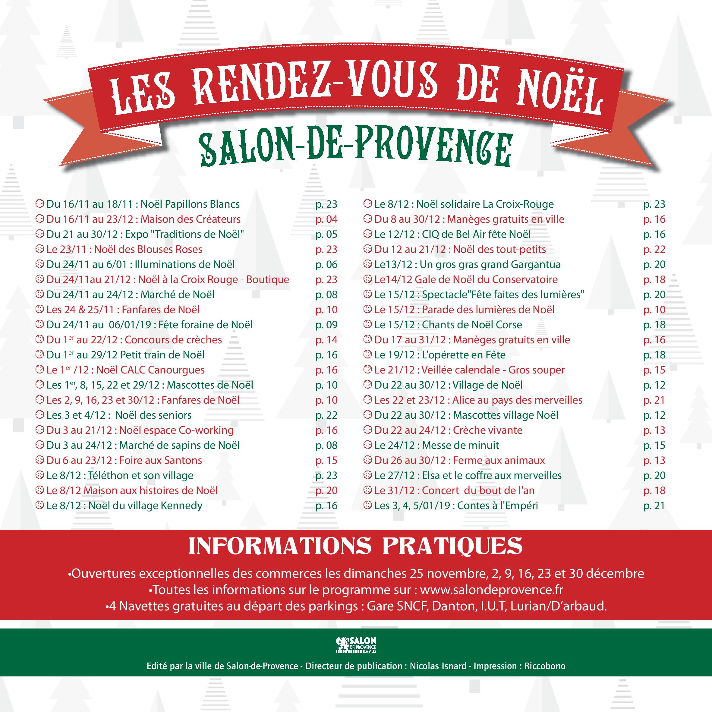 Guide Noël salon 2018 (24)