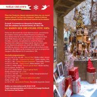 Guide Noël salon 2018 (4)