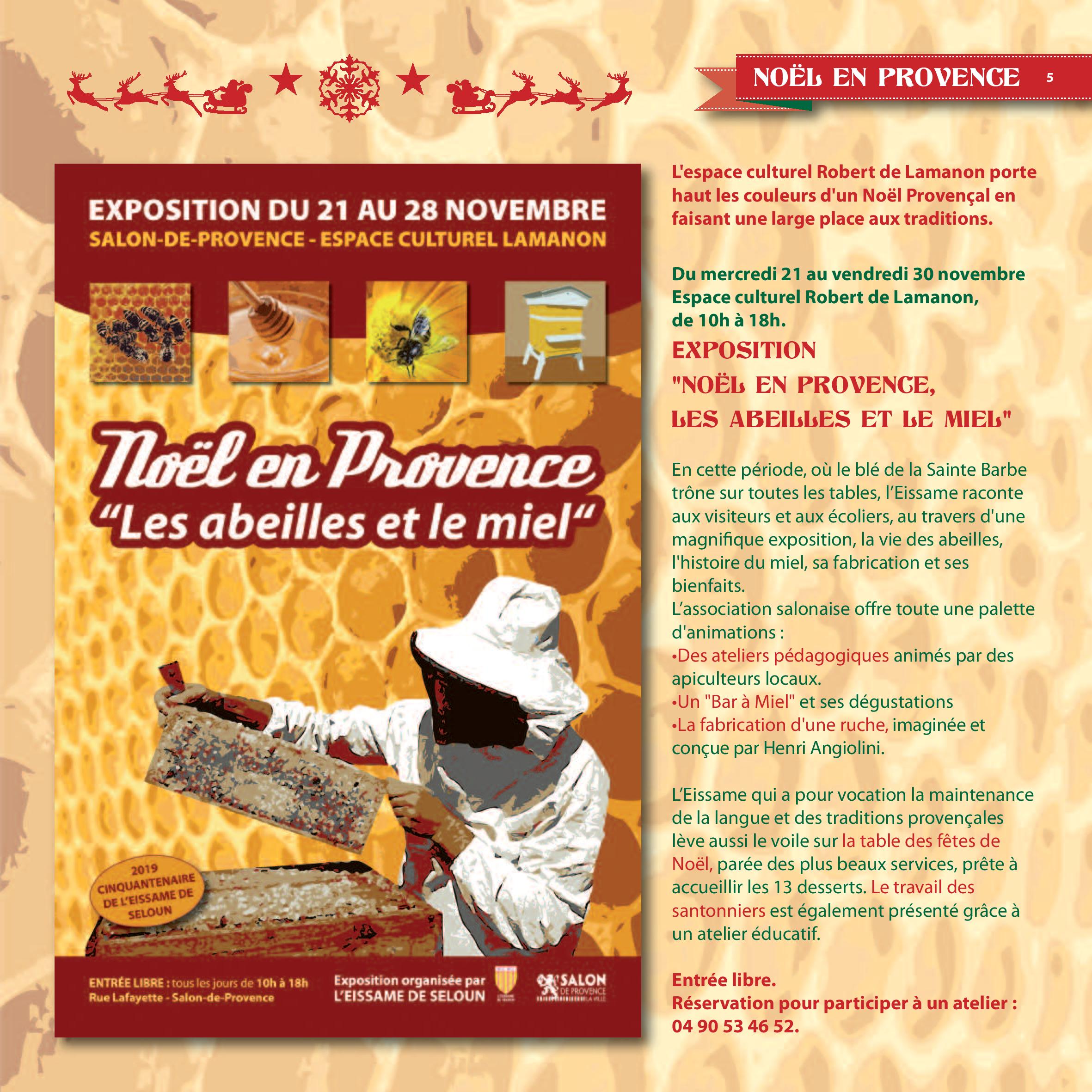 Guide Noël salon 2018 (5)