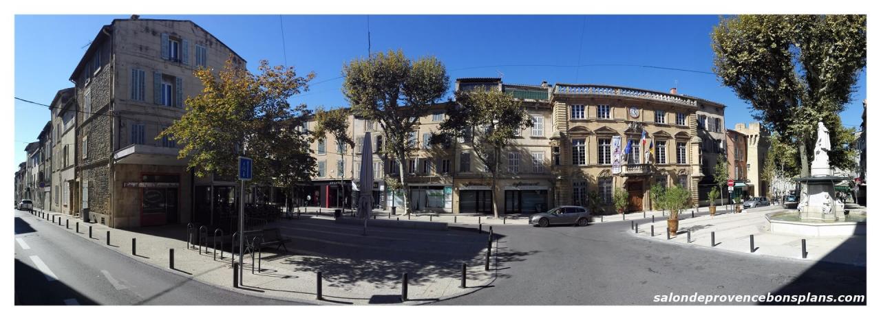 hotel-de-ville-salon-de-provence (2)