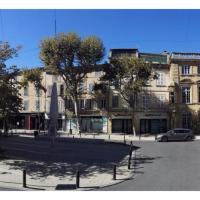 hotel-de-ville-salon-de-provence (2)
