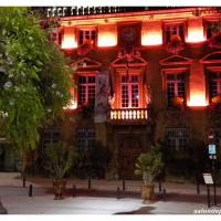 hotel-de-ville-salon-de-provence