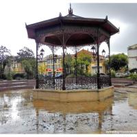 kiosque-à-musique-salon-de-provence