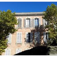 lycée-le-rocher-salon-de-provence (2)