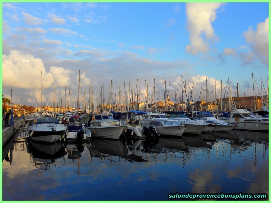 martigues-un-jour-de-décembre (1) (1)