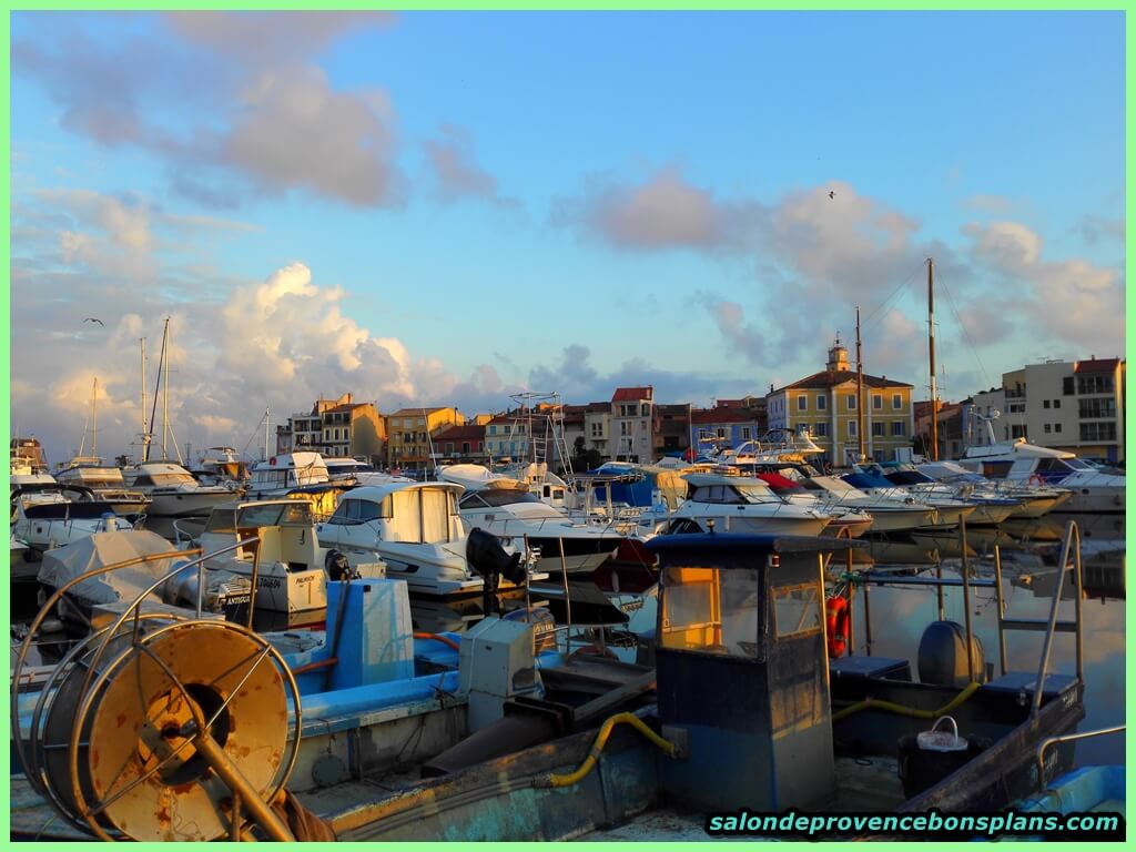 martigues-un-jour-de-décembre (10) (1)