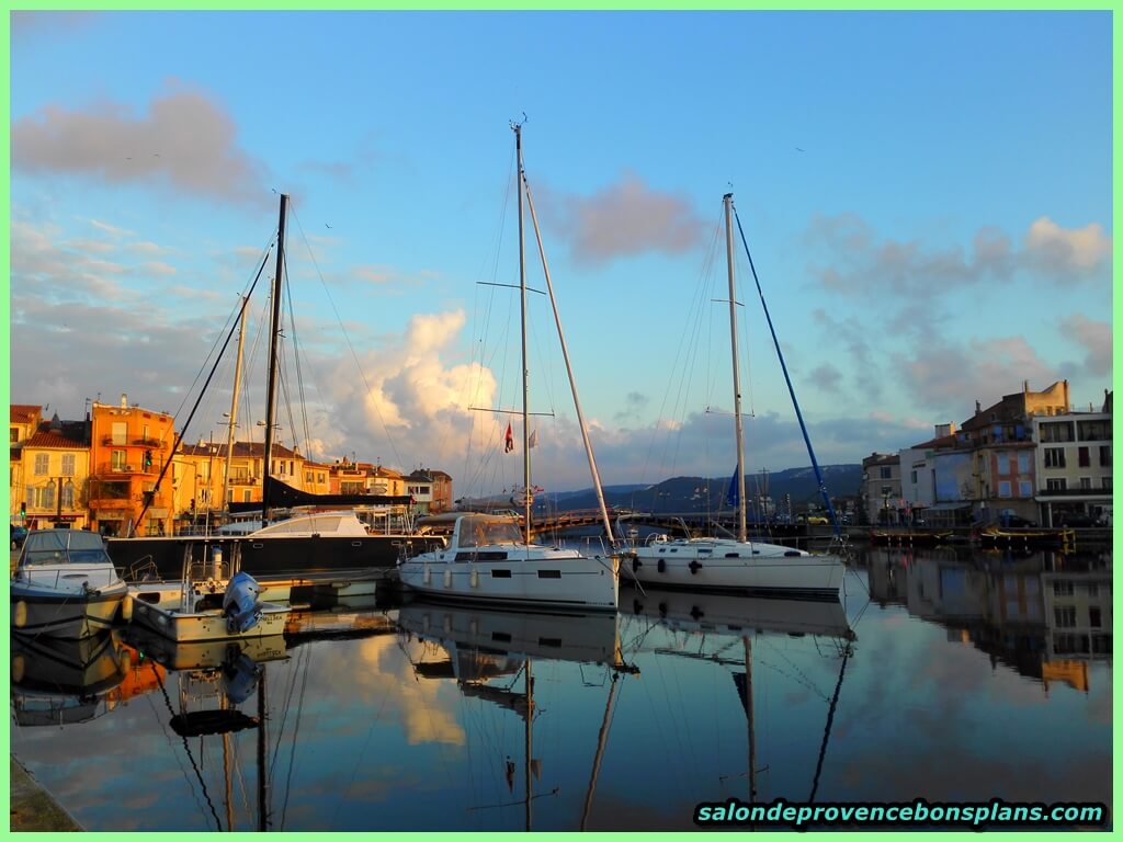 martigues-un-jour-de-décembre (11) (1)