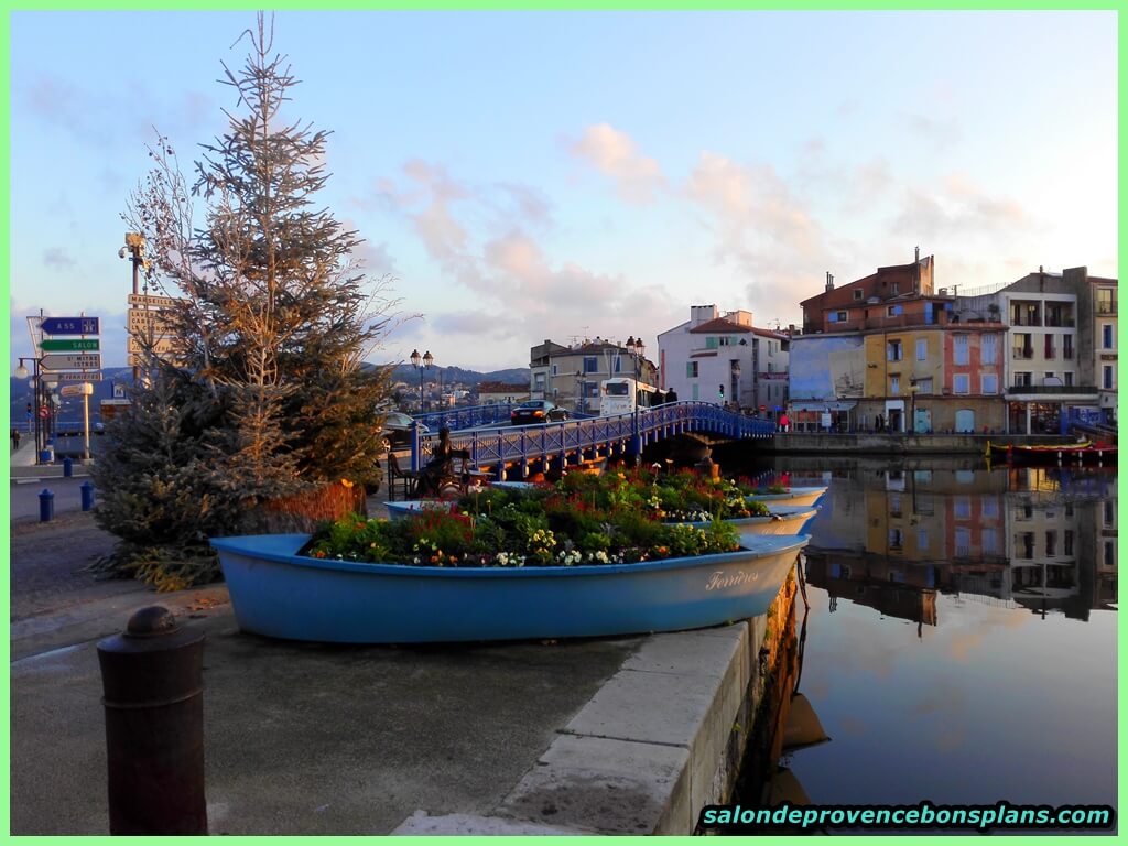 martigues-un-jour-de-décembre (12) (1)