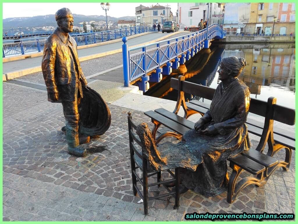 martigues-un-jour-de-décembre (13) (1)