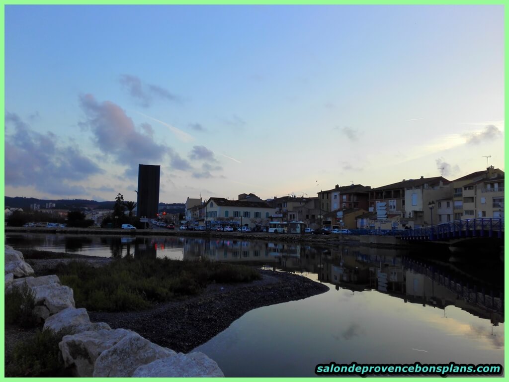 martigues-un-jour-de-décembre (15) (1)