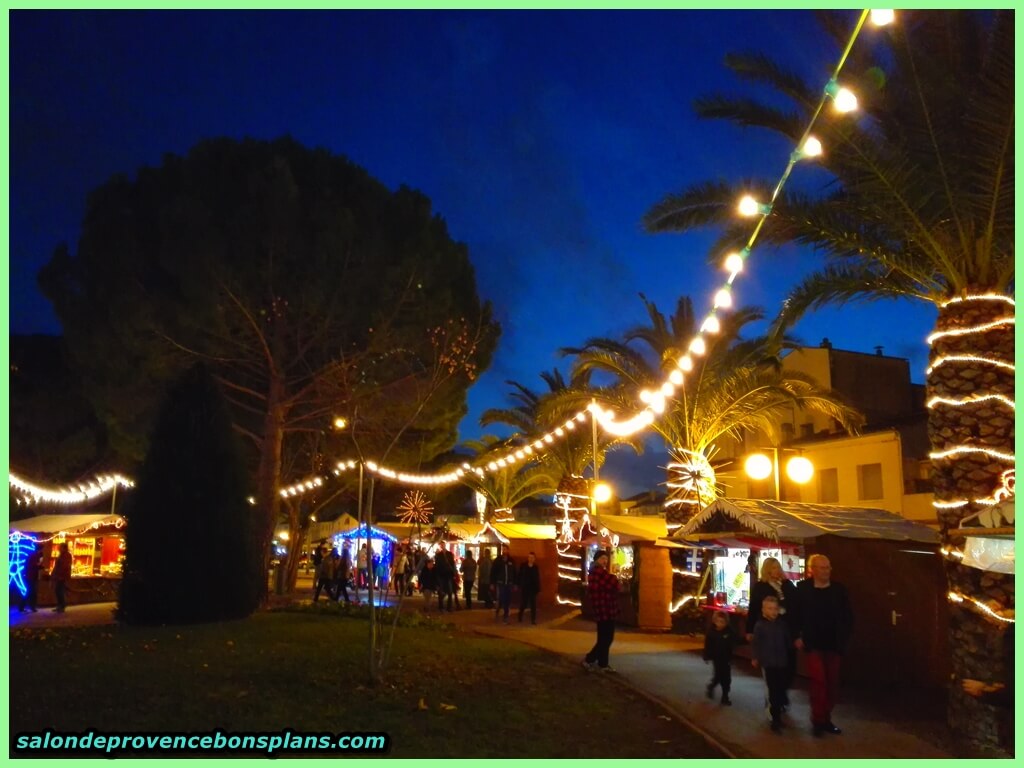 martigues-un-jour-de-décembre (17) (1)