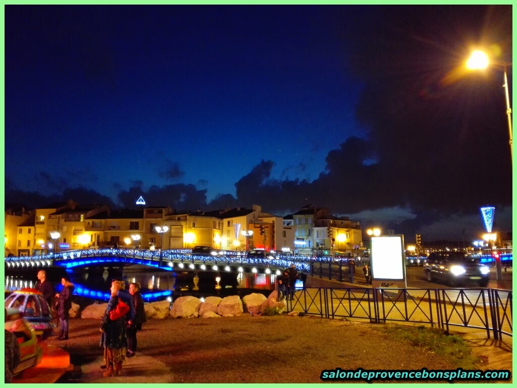 martigues-un-jour-de-décembre (20) (1)