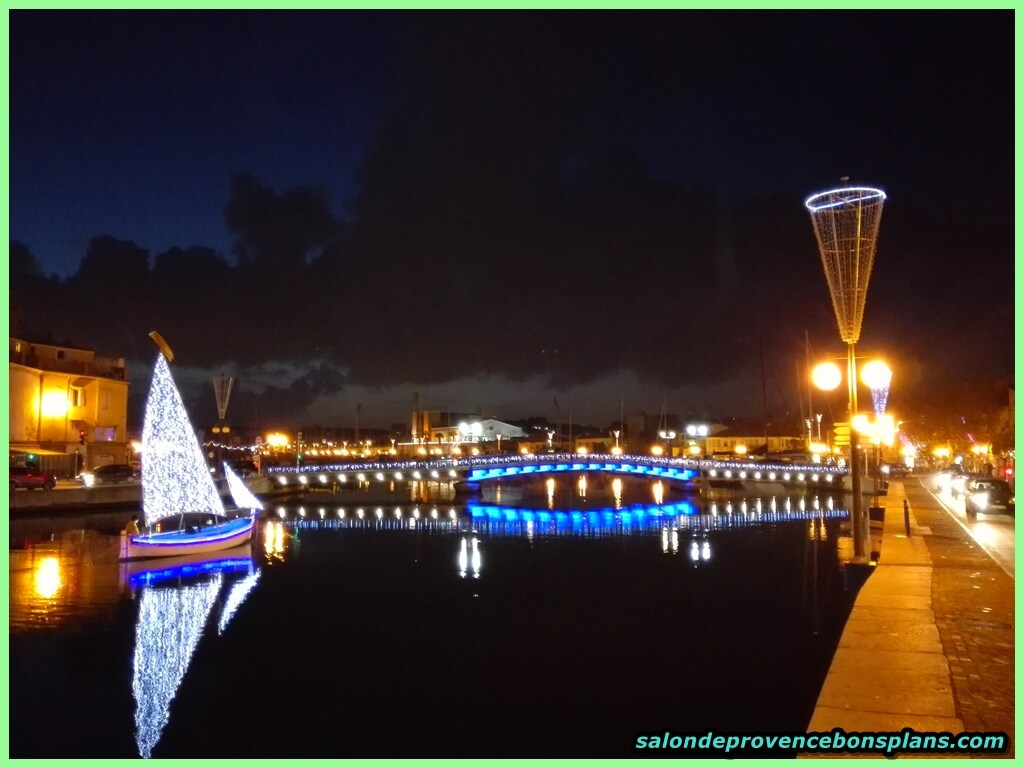 martigues-un-jour-de-décembre (21) (1)