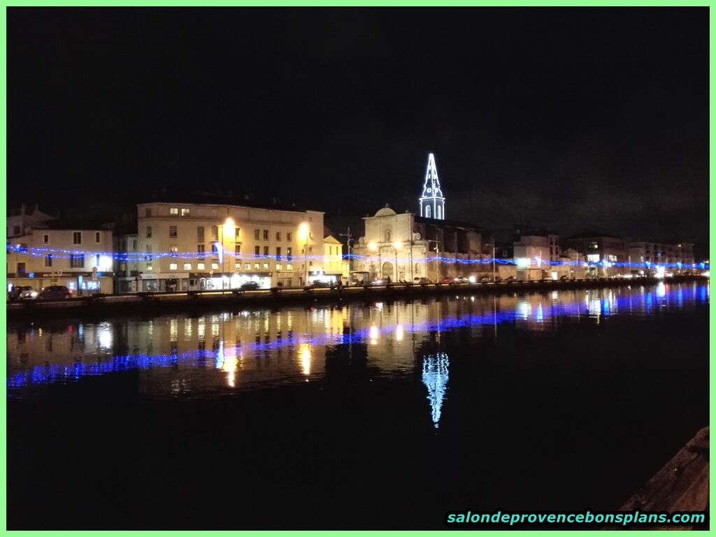 martigues-un-jour-de-décembre (22) (1)