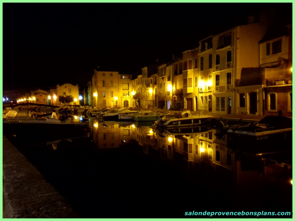 martigues-un-jour-de-décembre (23) (1)