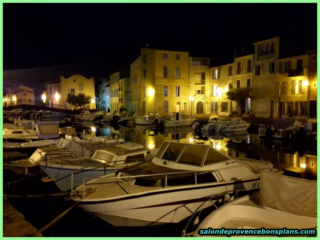 martigues-un-jour-de-décembre (24) (1)