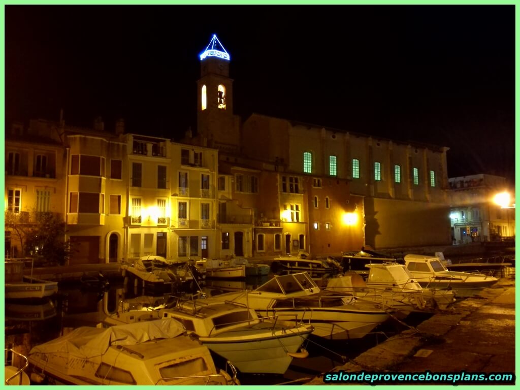 martigues-un-jour-de-décembre (25) (1)