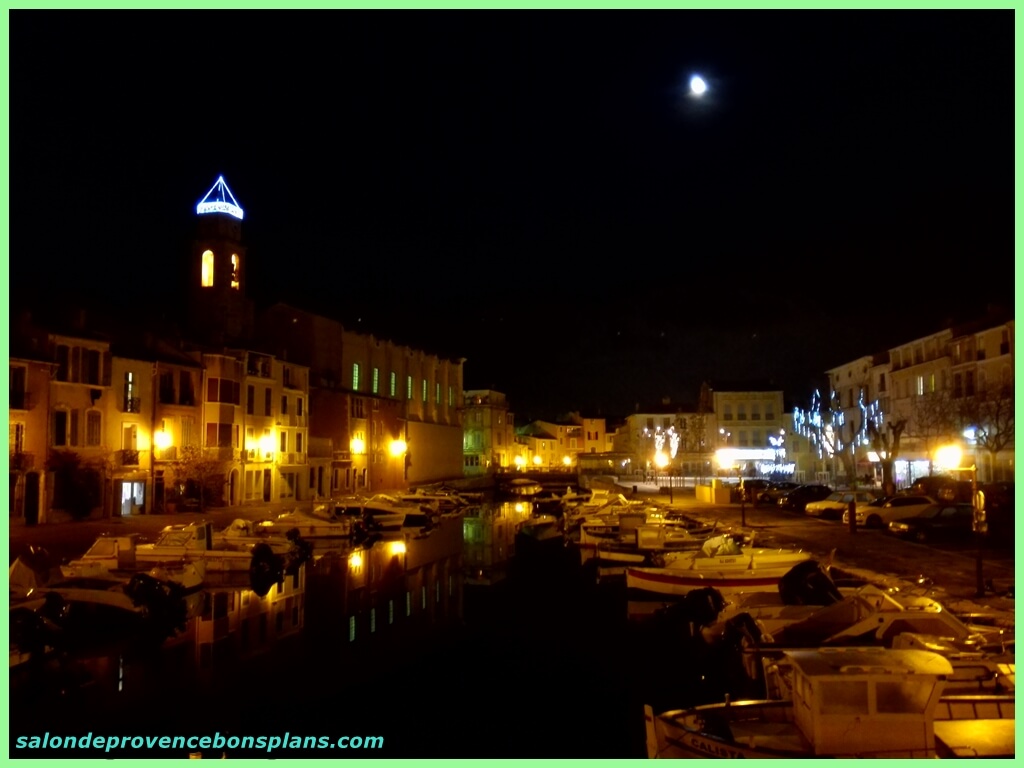 martigues-un-jour-de-décembre (26) (1)