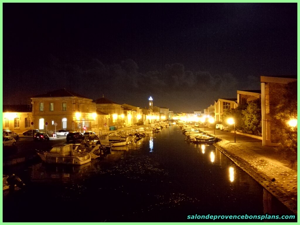 martigues-un-jour-de-décembre (27) (1)