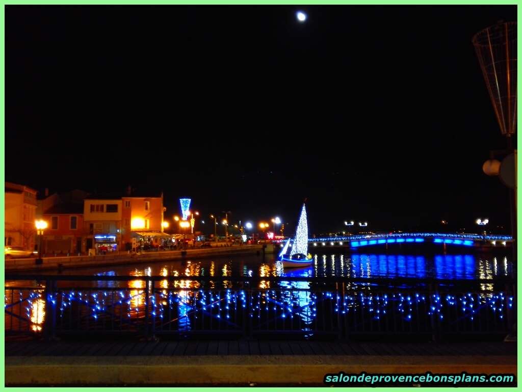 martigues-un-jour-de-décembre (28) (1)