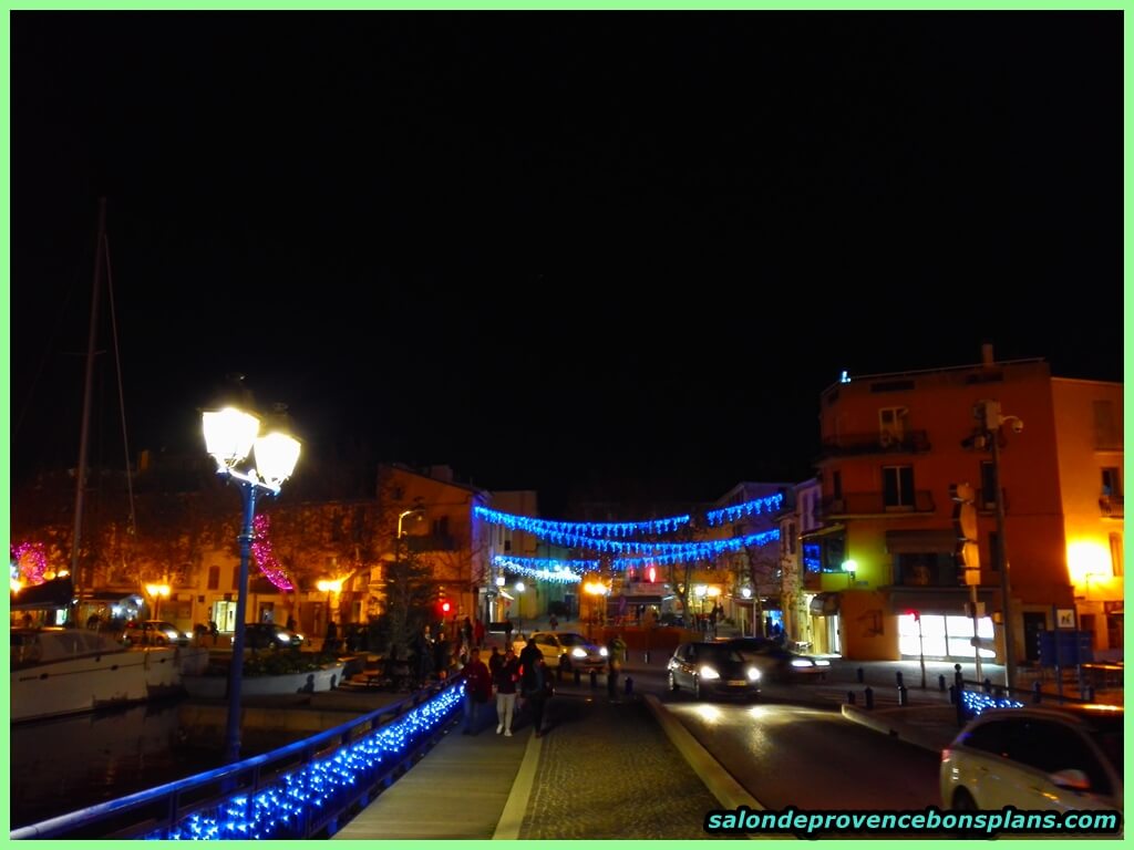 martigues-un-jour-de-décembre (29) (1)