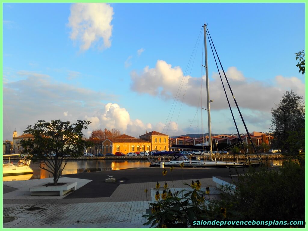 martigues-un-jour-de-décembre (3) (1)