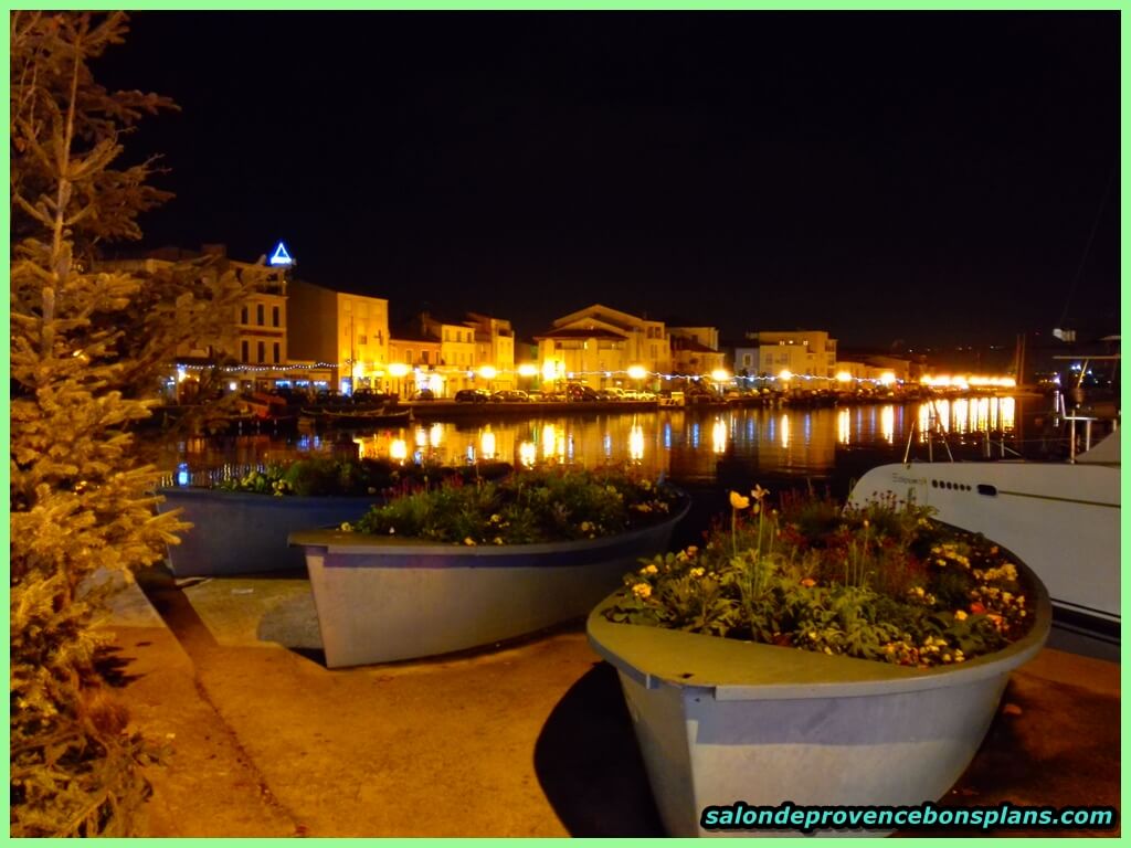 martigues-un-jour-de-décembre (31) (1)