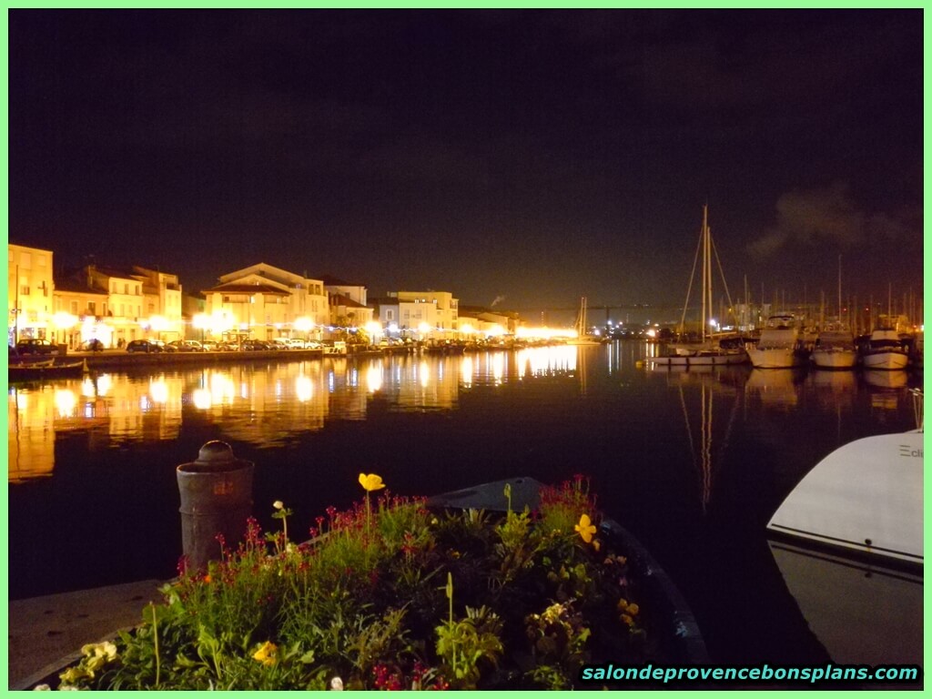 martigues-un-jour-de-décembre (32) (1)