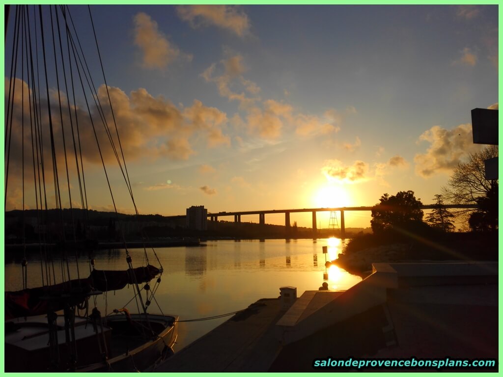 martigues-un-jour-de-décembre (4) (1)