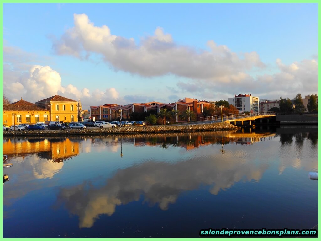 martigues-un-jour-de-décembre (5) (1)