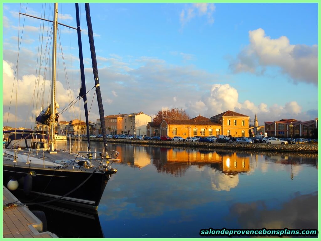 martigues-un-jour-de-décembre (6) (1)