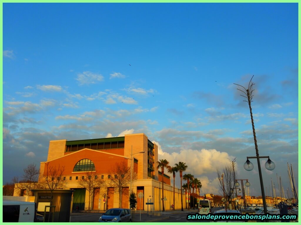 martigues-un-jour-de-décembre (7) (1)