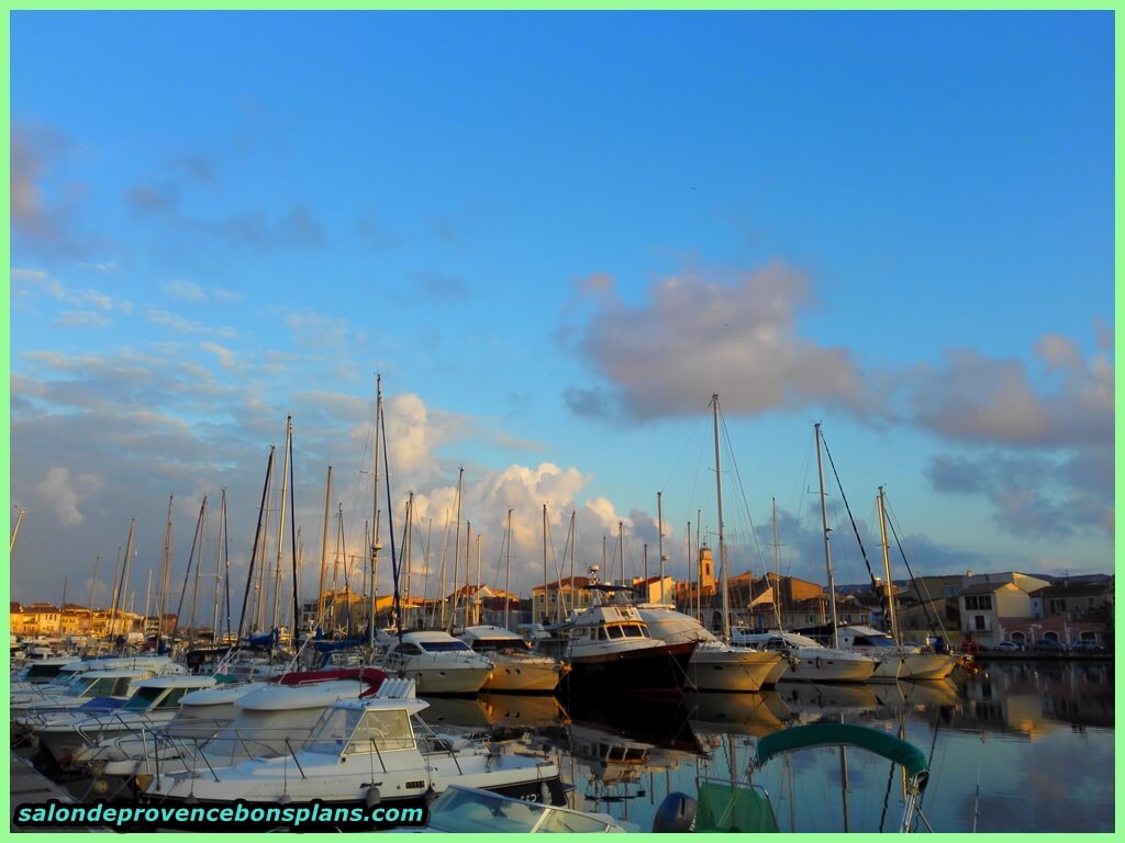 martigues-un-jour-de-décembre (8) (1)