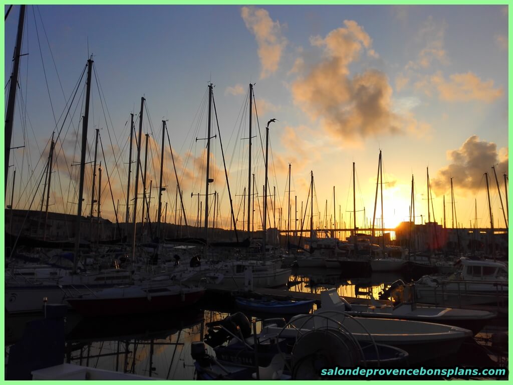 martigues-un-jour-de-décembre (9) (1)