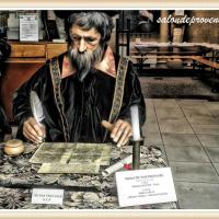 musée-nostradamus-salon-de-provence